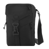 Torba M-Tac Magnet XL Bag Elite czarna