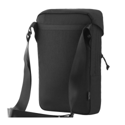 Torba M-Tac Magnet XL Bag Elite czarna