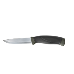Nóż Morakniv Companion MG...