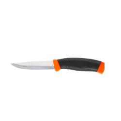 Nóż Morakniv Companion...