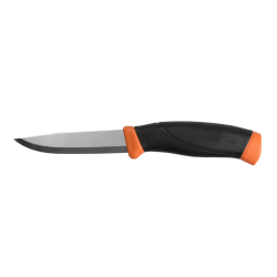 Nóż Morakniv Companion...
