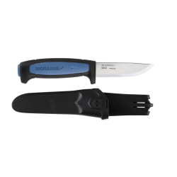 Nóż Morakniv Craft Pro S...