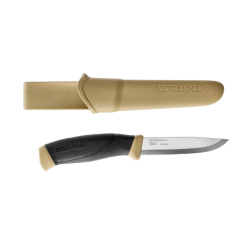 Nóż Morakniv Companion...