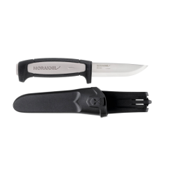 Nóż Morakniv Craft Pro...
