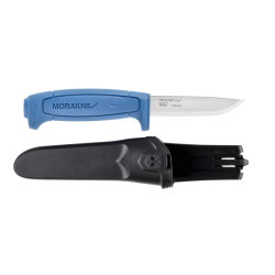 Nóż Morakniv Craft Basic...