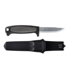 Nóż Morakniv Risberg Black...