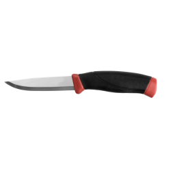 Nóż Morakniv Companion...