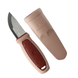 Nóż Morakniv Eldris Coty 2026