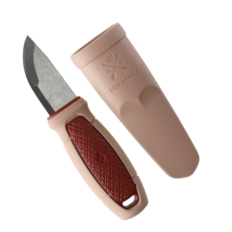 Nóż Morakniv Eldris Coty 2026