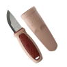 Nóż Morakniv Eldris Coty 2026