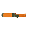 Nóż Morakniv Amberg Full Flat Hunting (S)