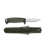 Nóż Morakniv Risberg HeavyDuty Black Skies (C)