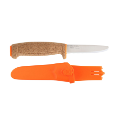 Nóż Morakniv Floating Knife...