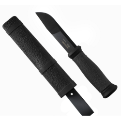 Nóż Morakniv 2000...