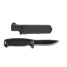 Nóż Morakniv Amberg BB Black skies (C)