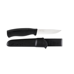 Nóż Morakniv Companion...