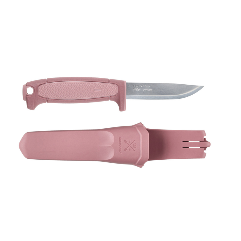 Nóż Morakniv Risberg Lingonberries (S)