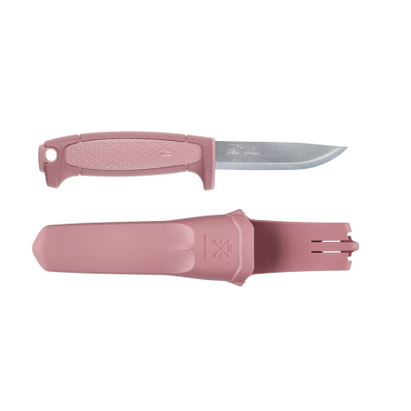 Nóż Morakniv Risberg Lingonberries (S)