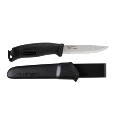 Nóż Morakniv Companion...