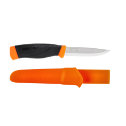 Nóż Morakniv Companion F...