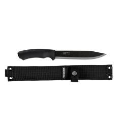 Nóż Morakniv Bushcraft...