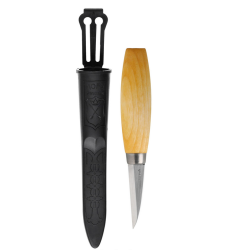 Nóż Morakniv Wood Carving...