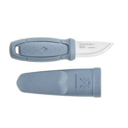 Nóż Morakniv Eldris Light...