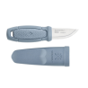 Nóż Morakniv Eldris Light Duty niebieski stal nierdzewna