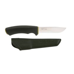 Nóż Morakniv Bushcraft...