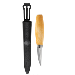 Nóż Morakniv Wood Carving...