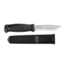 Nóż Morakniv Garberg Multi-Mount stal nierdzewna