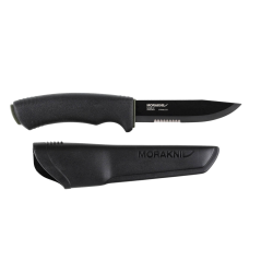 Nóż Morakniv Bushcraft SRT...