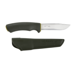 Nóż Morakniv Bushcraft...