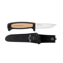 Nóż Morakniv Craft Pro Rope...