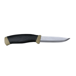 Nóż Morakniv Companion...