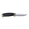 Nóż Morakniv Companion Desert (S)