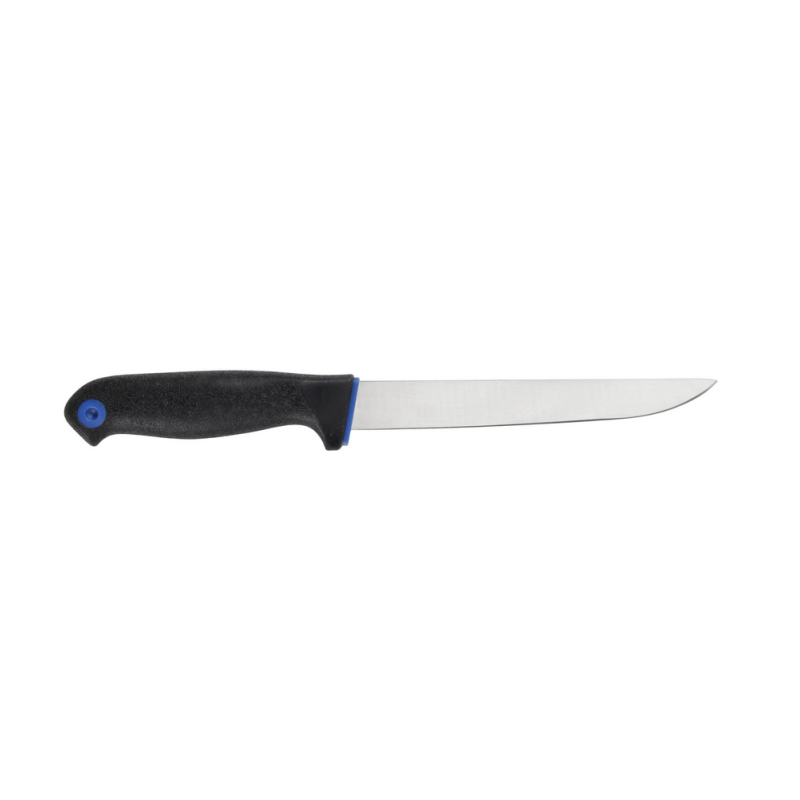 Nóż Morakniv Frosts Progrip Straight Wide Boning