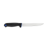 Nóż Morakniv Frosts Progrip Straight Wide Boning