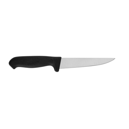 Nóż kuchenny do mięsa Morakniv Frosts Unigrip Sticking 7160P stal nierdzewna