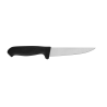 Nóż kuchenny do mięsa Morakniv Frosts Unigrip Sticking 7160P stal nierdzewna
