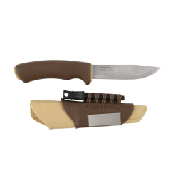 Nóż Morakniv Bushcraft...