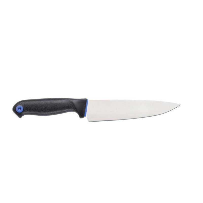 Nóż kuchenny Morakniv Frosts Food Service Chef's 4171 PG