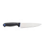 Nóż kuchenny Morakniv Frosts Food Service Chef's 4171 PG