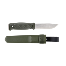 Nóż Morakniv Morakniv...