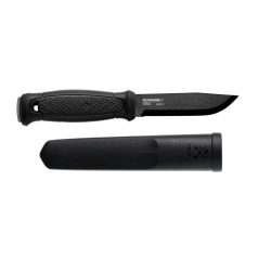 Nóż Morakniv Morakniv...