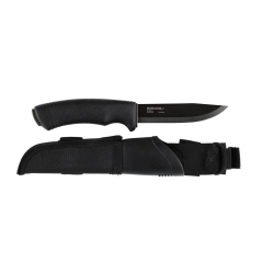 Nóż Morakniv Tactical...