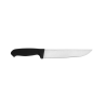 Nóż kuchenny do mięsa Morakniv Frosts Unigrip Wide Butcher 7212 UG