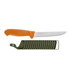 Nóż Morakniv Hunting...