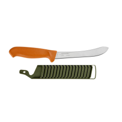 Nóż Morakniv Hunting...
