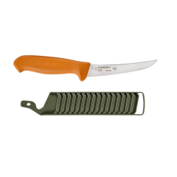 Nóż Morakniv Hunting Curved...